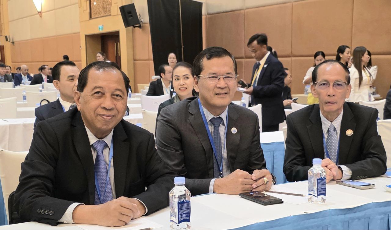 photo 2025 02 12 11 03 31