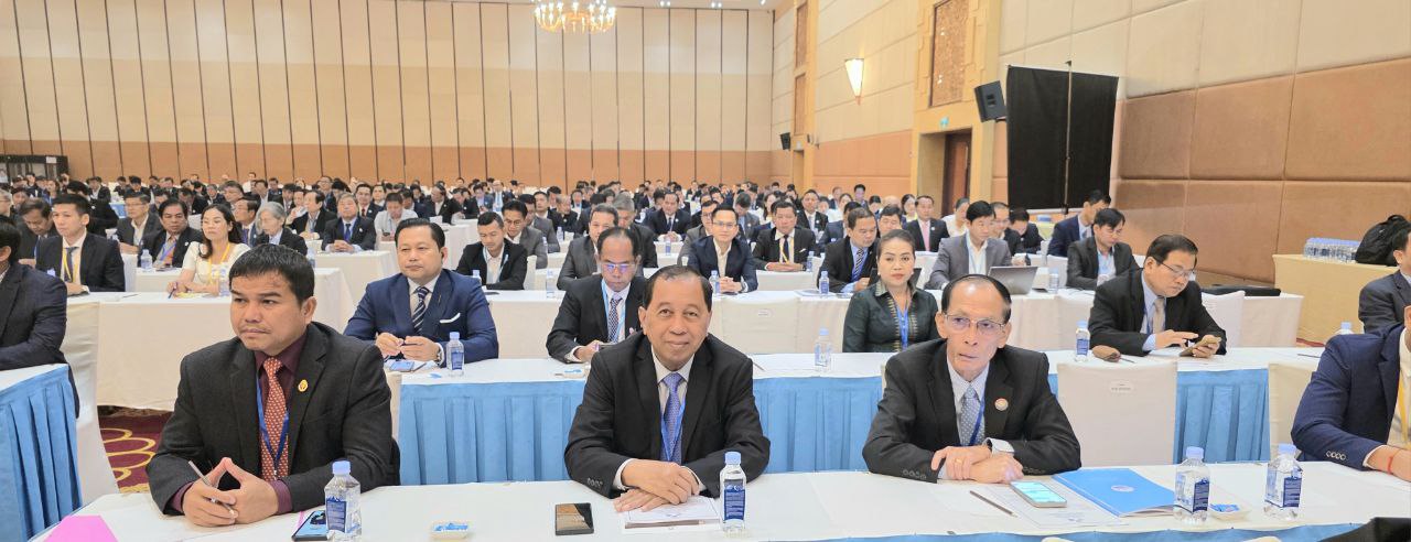 photo 2025 02 12 11 03 58