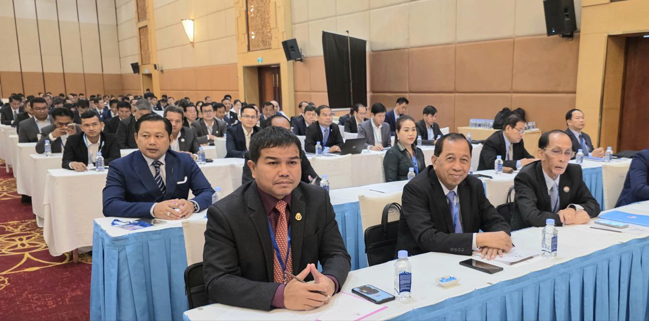 photo 2025 02 12 11 04 52