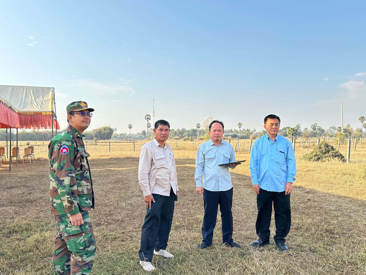 photo 2025 02 12 12 43 53