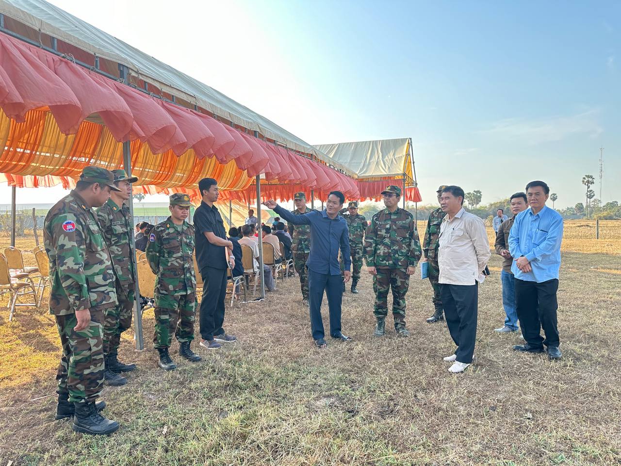 photo 2025 02 12 12 43 56