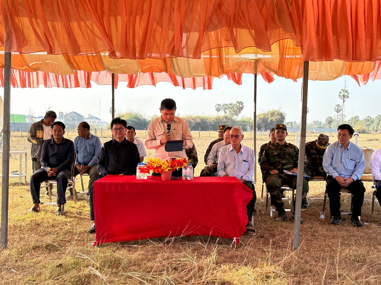 photo 2025 02 12 12 43 57