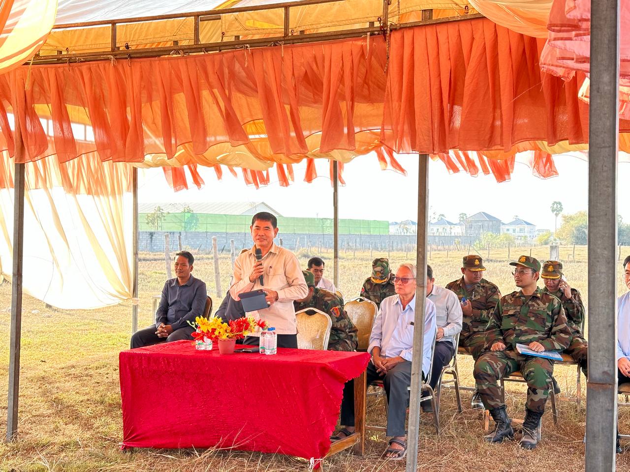 photo 2025 02 12 12 43 59