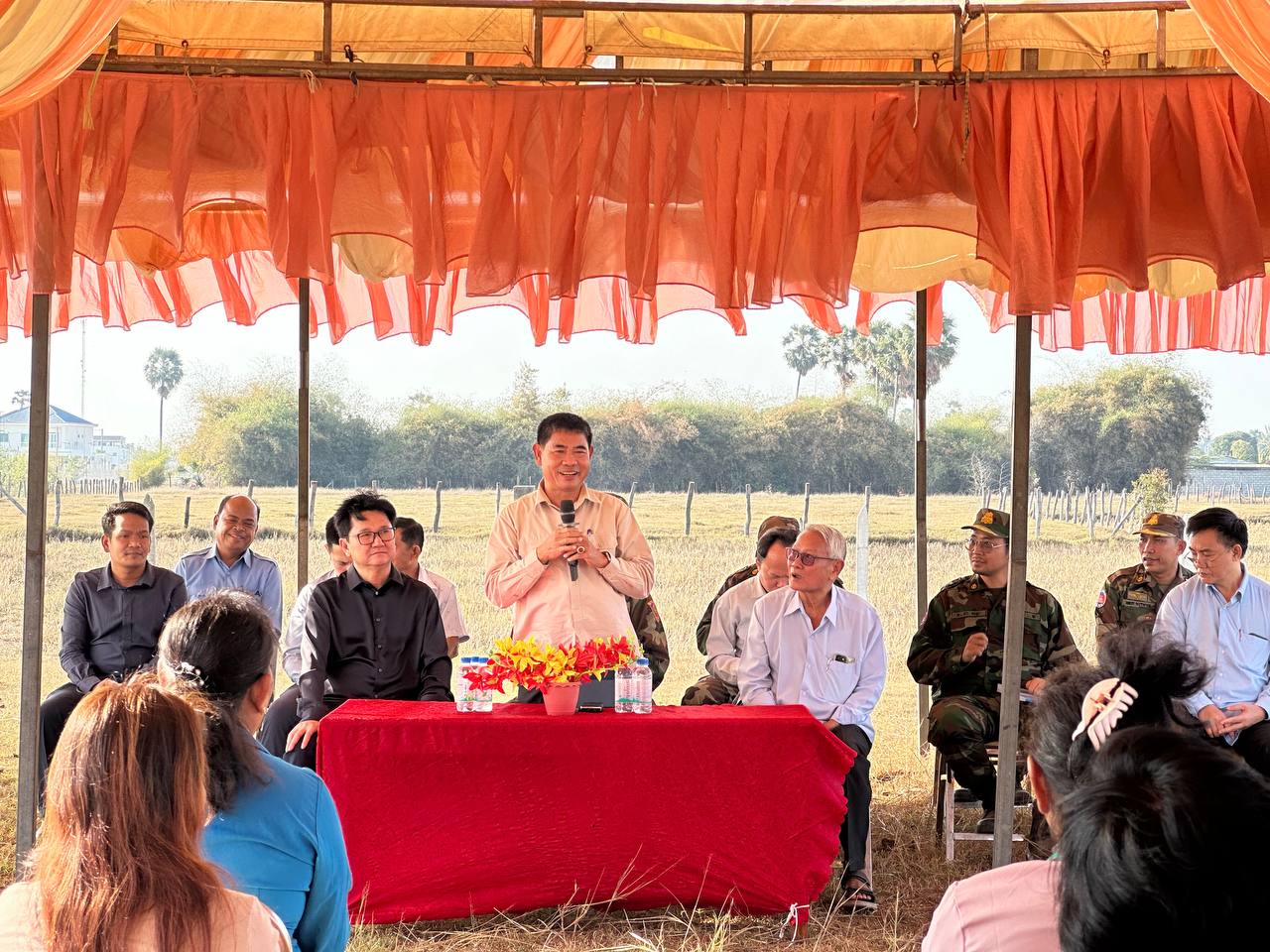 photo 2025 02 12 12 44 00