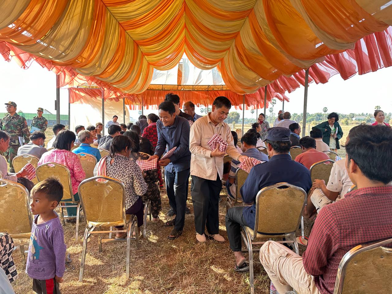 photo 2025 02 12 12 44 04