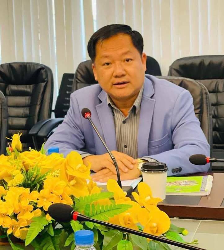 photo 2025 02 12 16 20 09