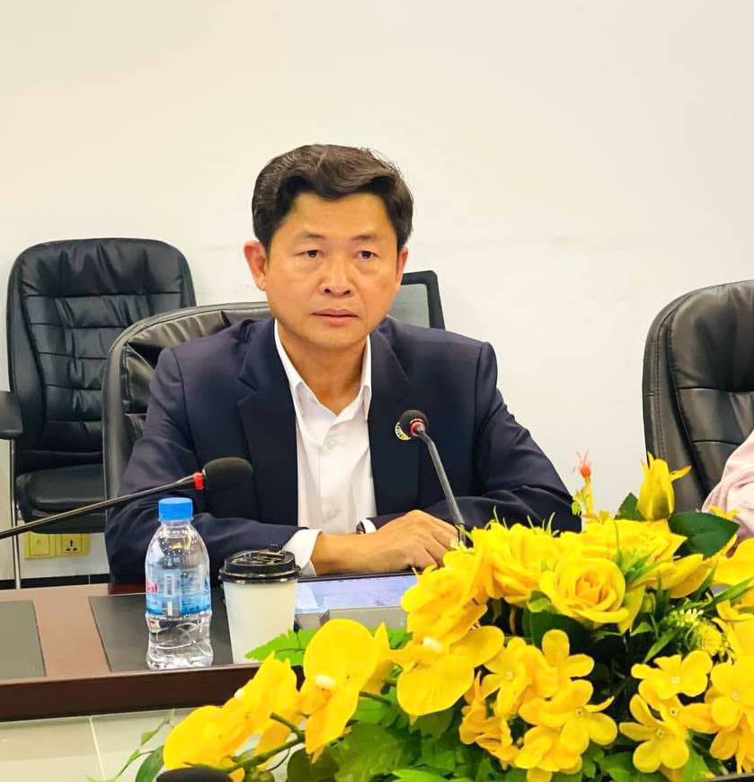 photo 2025 02 12 16 20 23