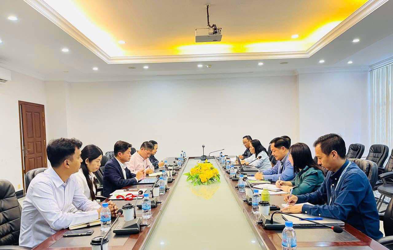 photo 2025 02 12 16 20 27