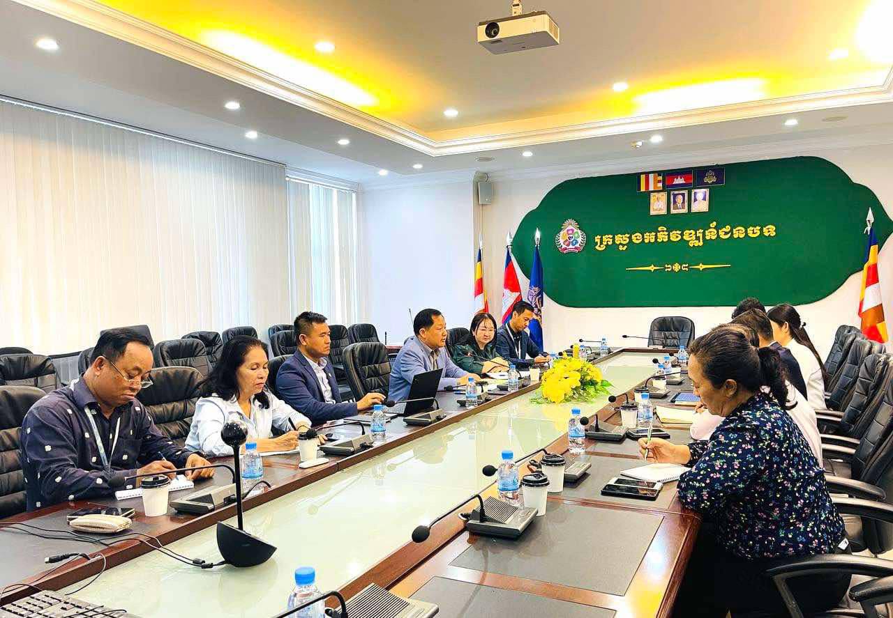 photo 2025 02 12 16 20 48