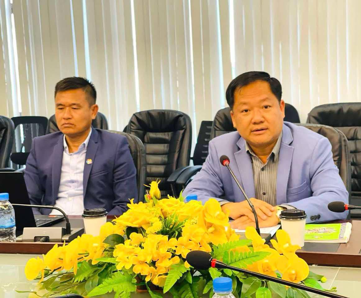 photo 2025 02 12 16 20 51