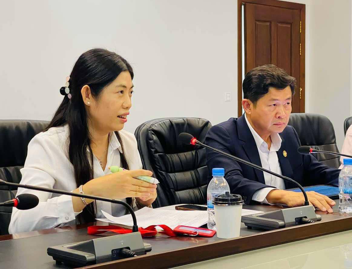 photo 2025 02 12 16 20 55