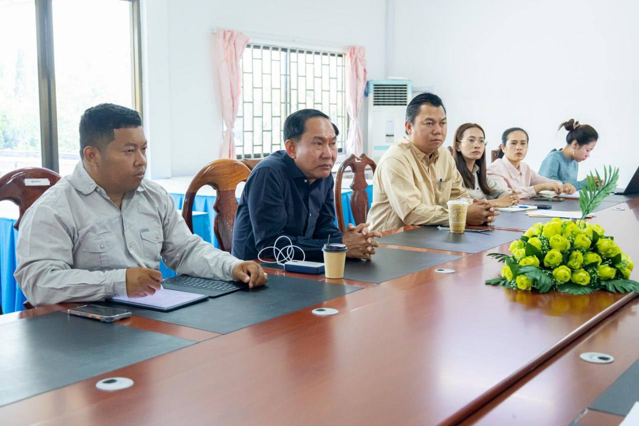 photo 2025 02 12 18 01 08