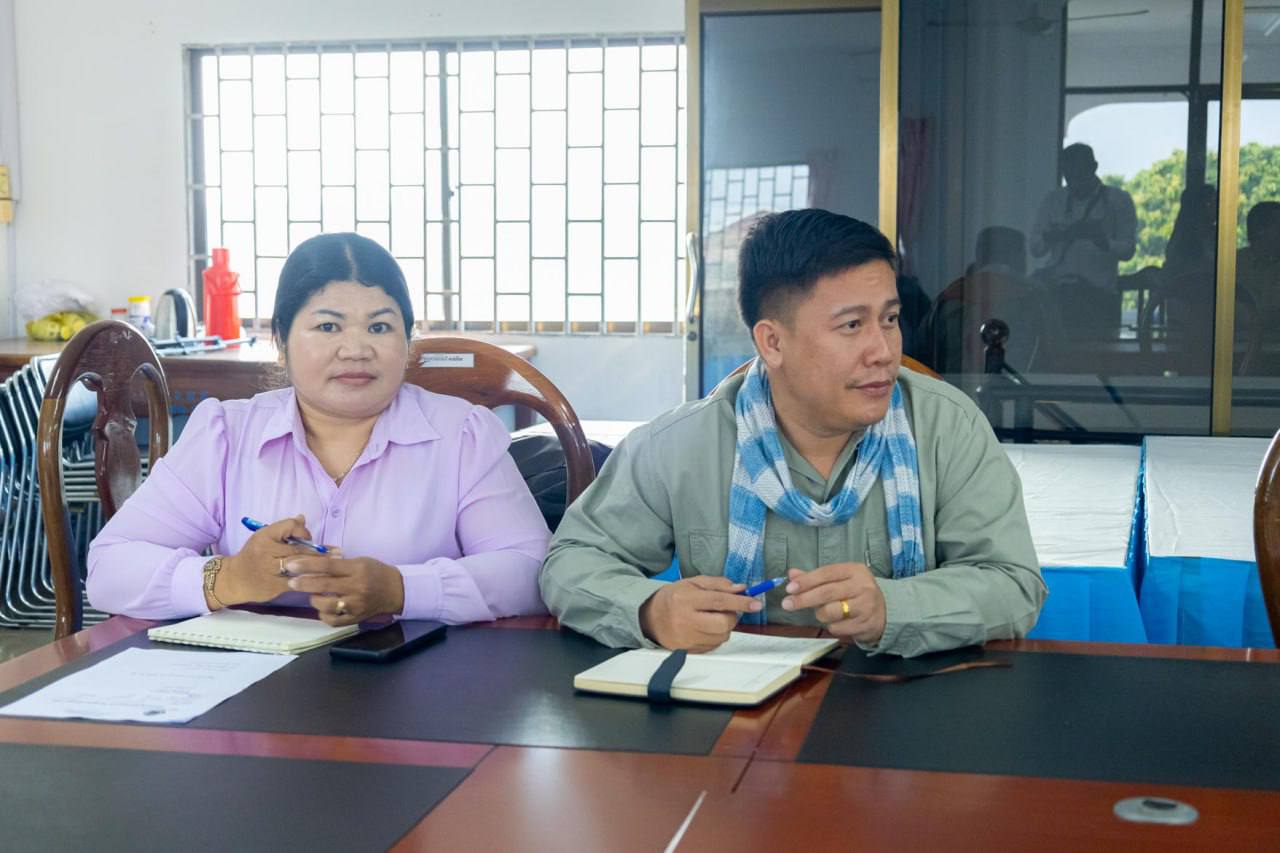 photo 2025 02 12 18 01 09