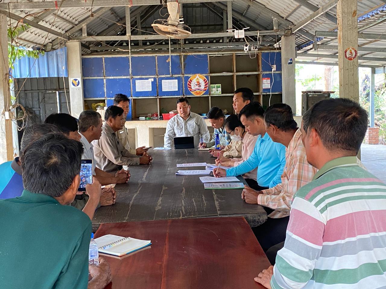 photo 2025 02 12 18 01 10