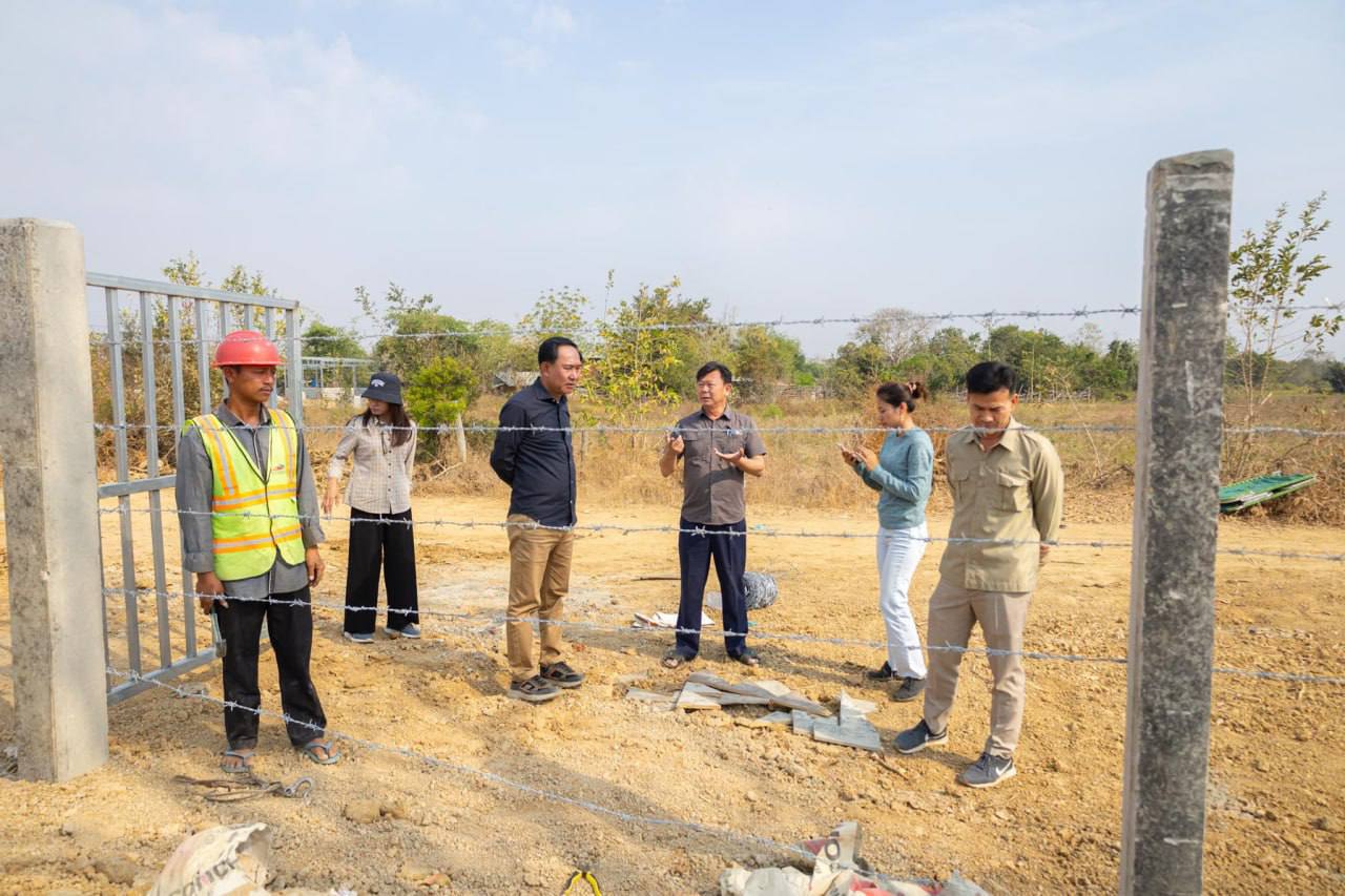 photo 2025 02 12 18 01 12