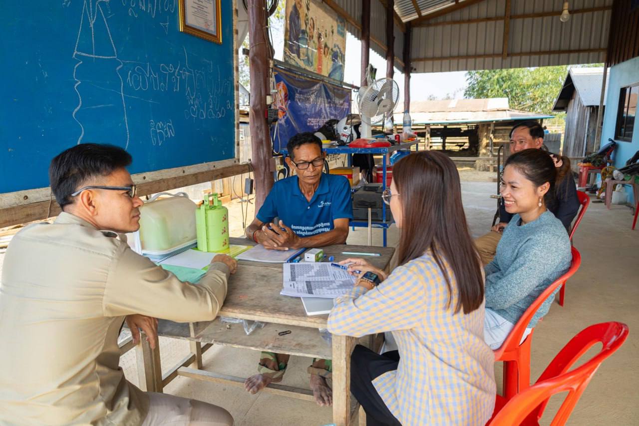 photo 2025 02 12 18 01 13