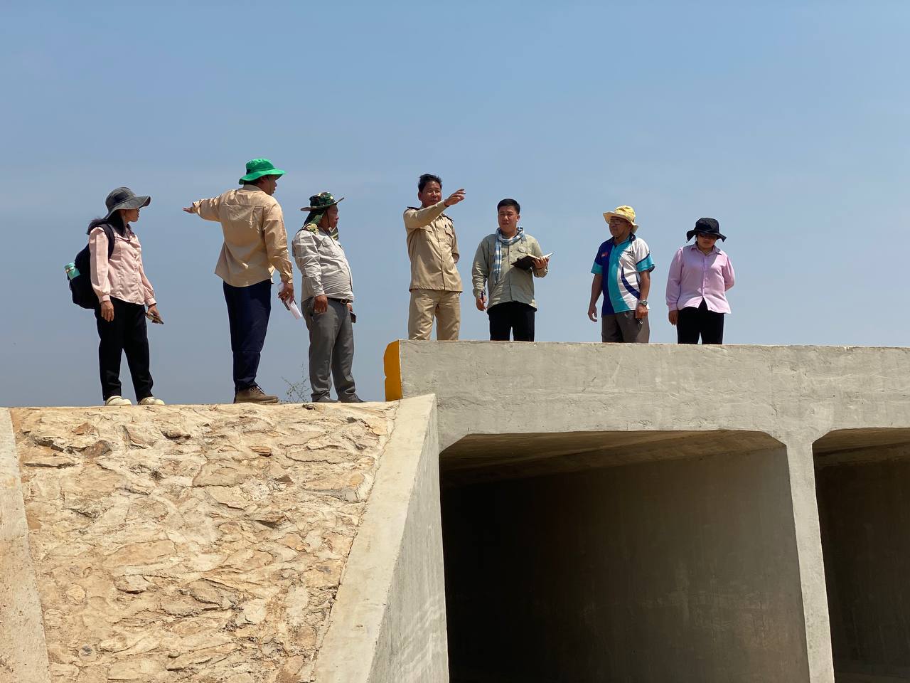 photo 2025 02 12 18 01 14