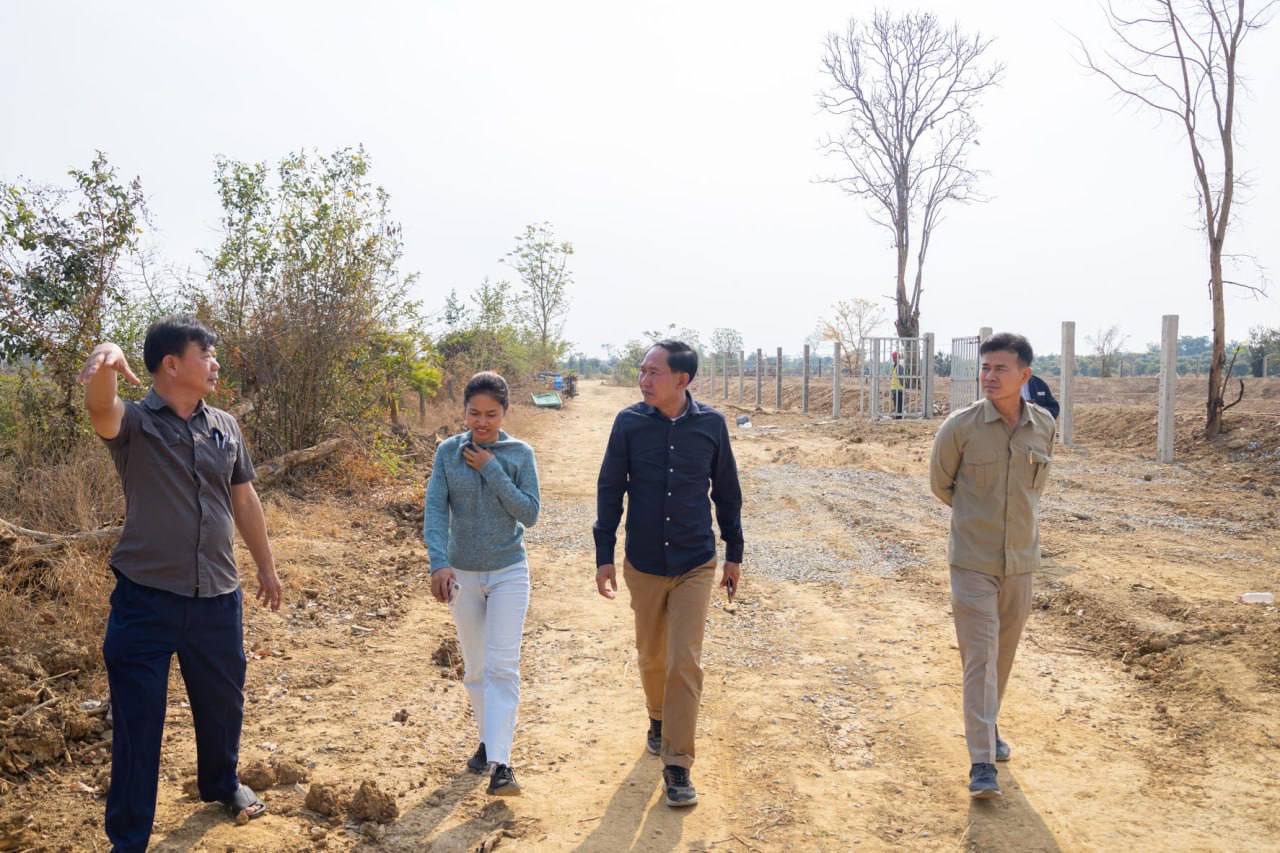 photo 2025 02 12 18 01 15