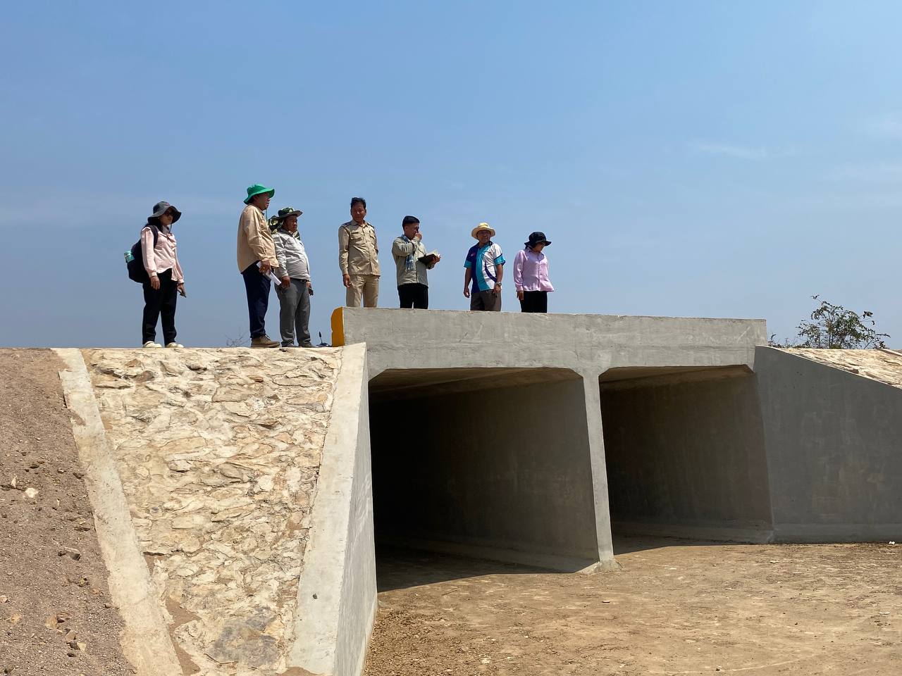 photo 2025 02 12 18 01 16