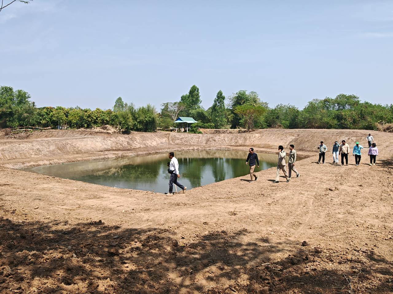 photo 2025 02 12 18 01 17