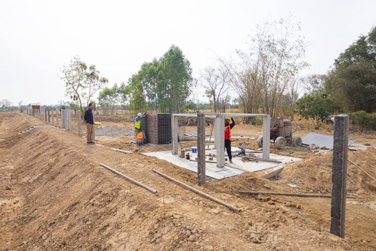 photo 2025 02 12 18 01 18