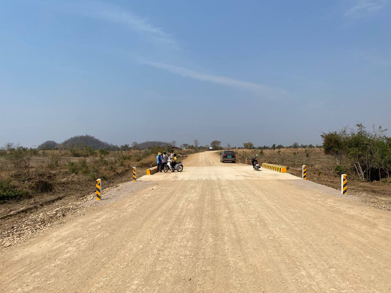 photo 2025 02 12 18 01 19