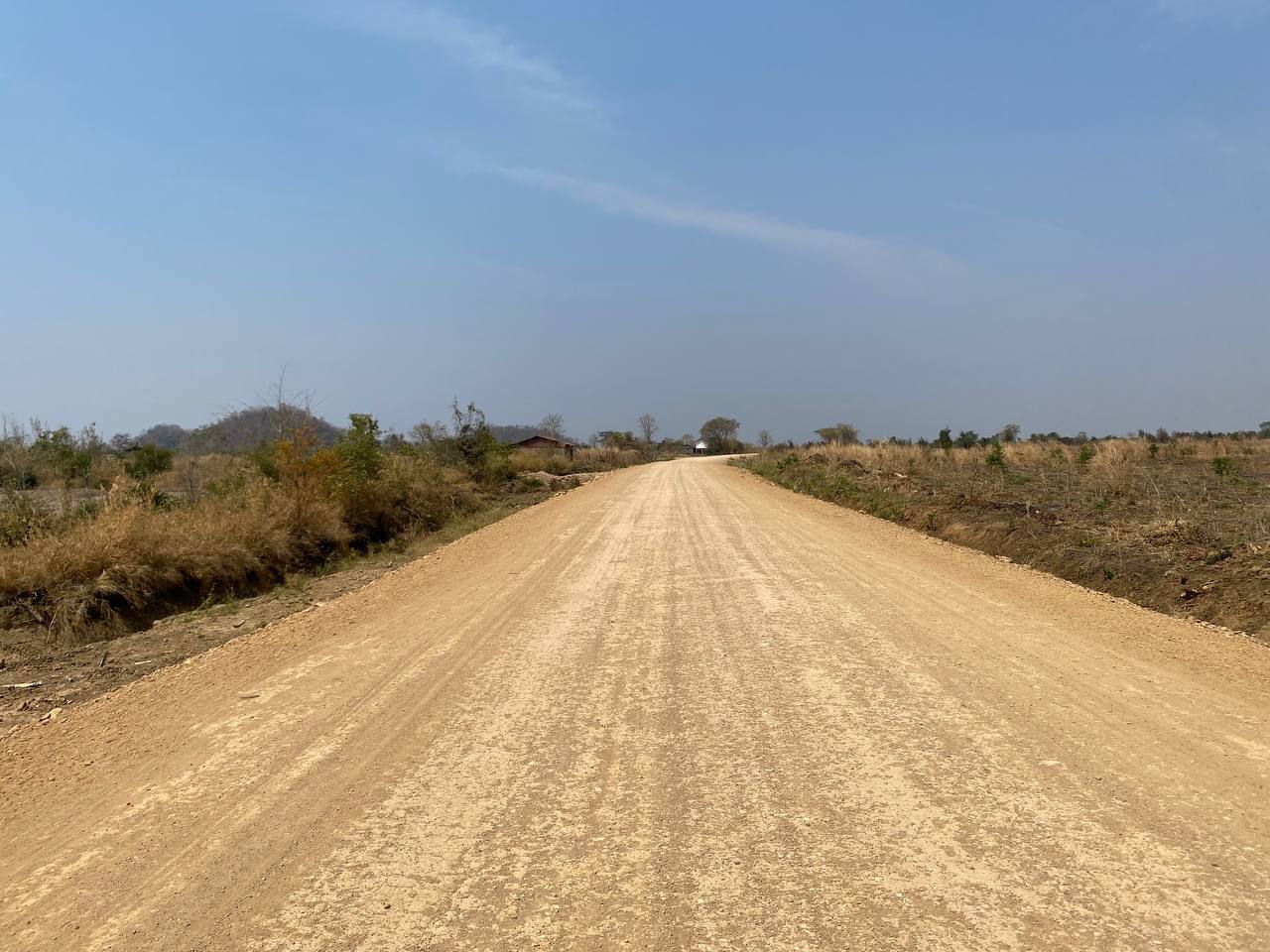 photo 2025 02 12 18 01 20