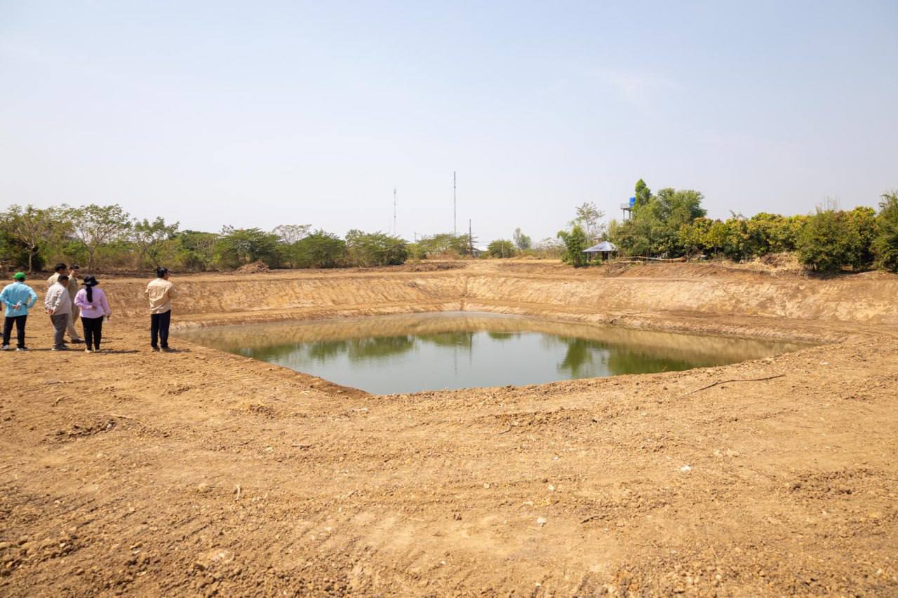 photo 2025 02 12 18 01 21