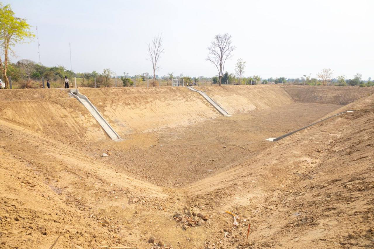 photo 2025 02 12 18 01 23