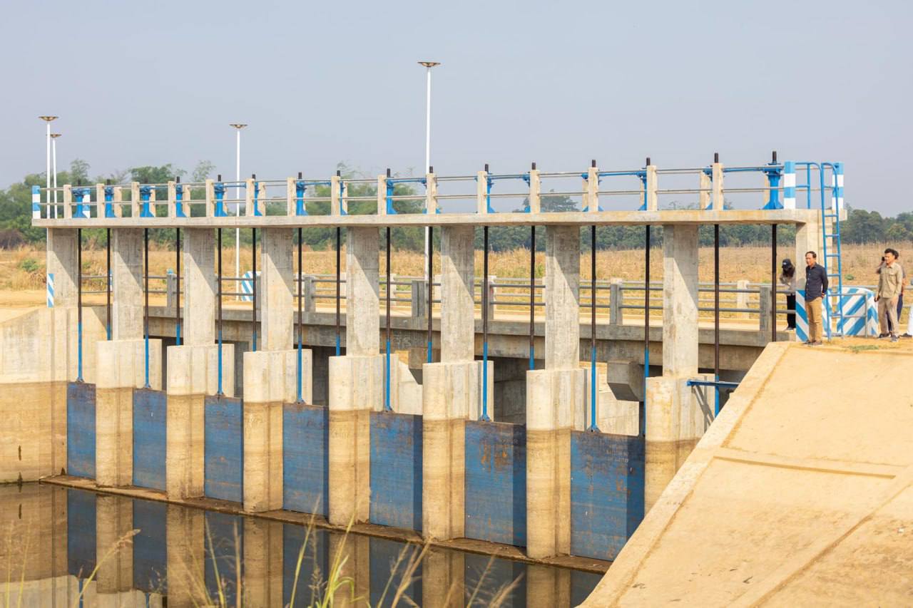 photo 2025 02 12 18 01 24