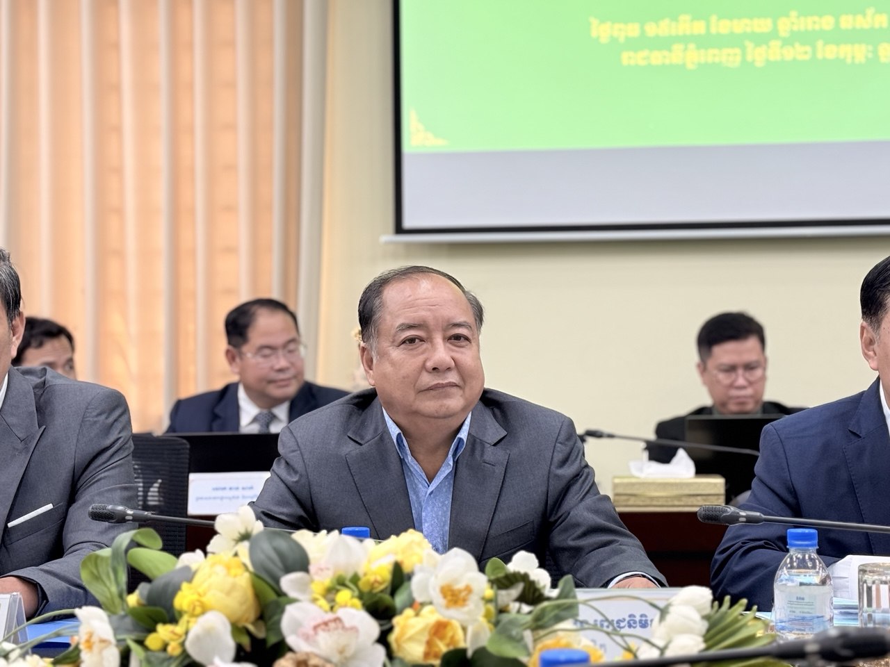 photo 2025 02 12 18 04 06