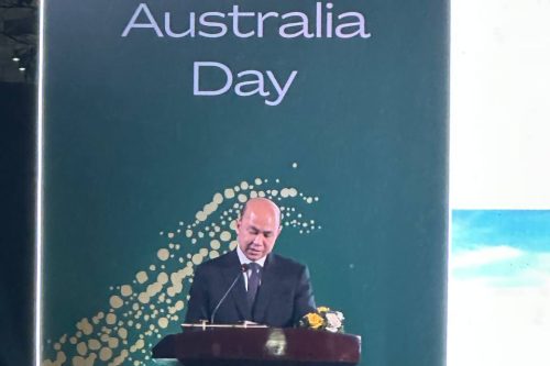 photo 2025 02 12 20 13 49