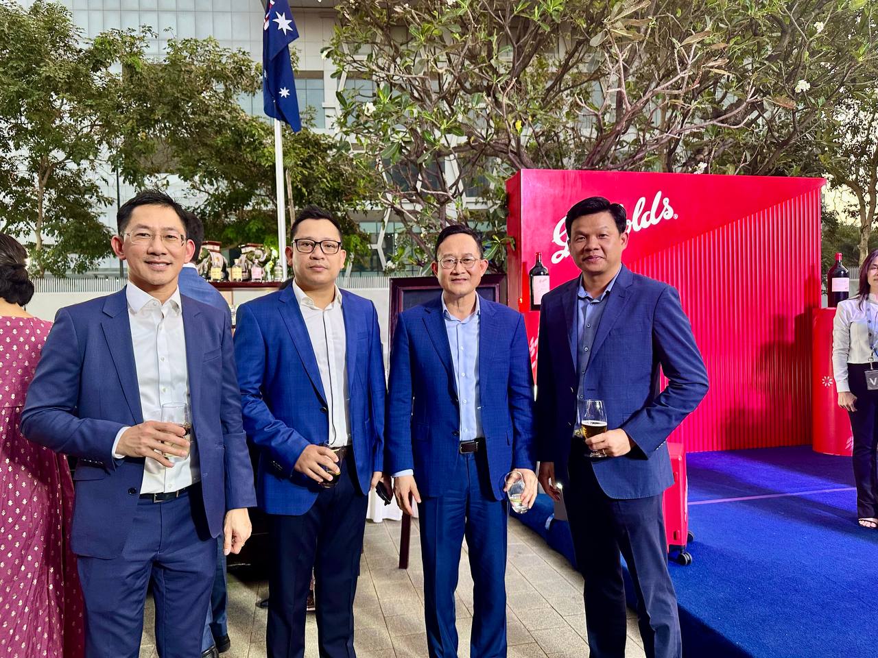 photo 2025 02 12 20 13 50 2