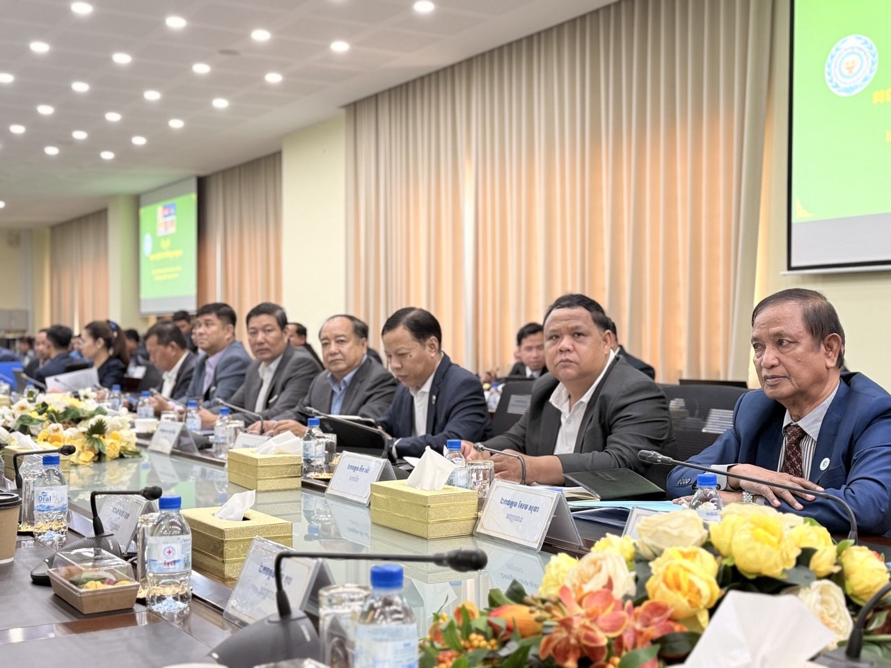 photo 2025 02 13 07 32 42