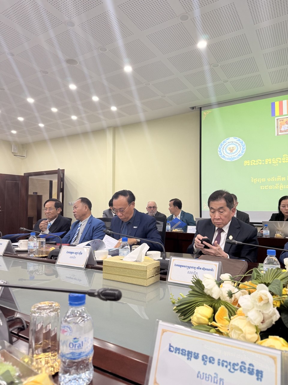 photo 2025 02 13 07 32 43 2