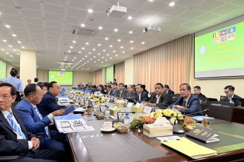 photo 2025 02 13 07 32 43