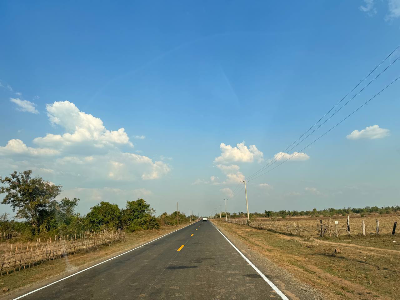 photo 2025 02 13 10 28 03