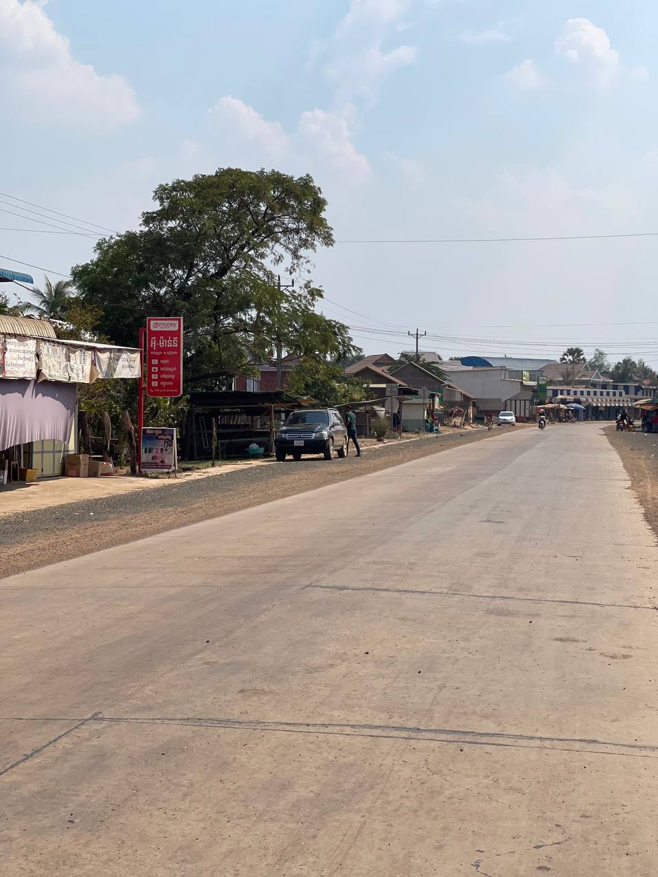 photo 2025 02 13 10 28 04