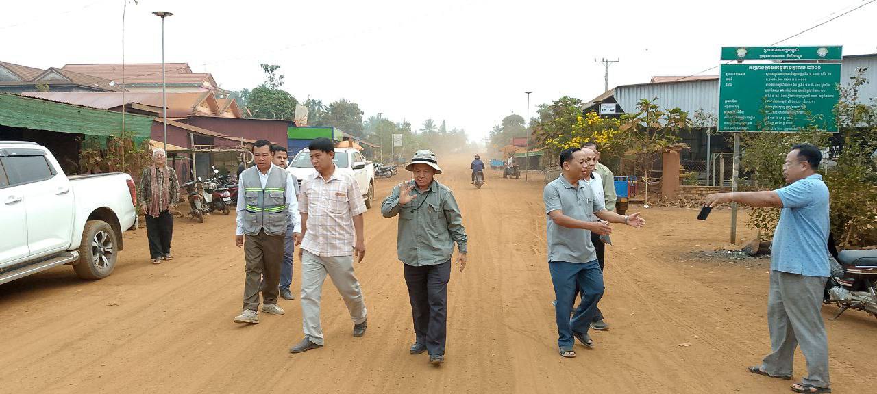 photo 2025 02 13 10 28 05 2