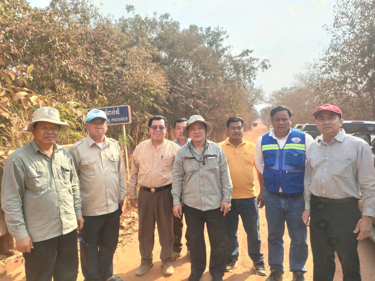 photo 2025 02 13 10 28 05