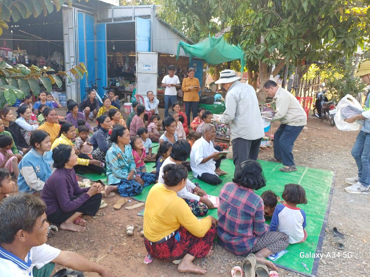 photo 2025 02 13 10 28 06