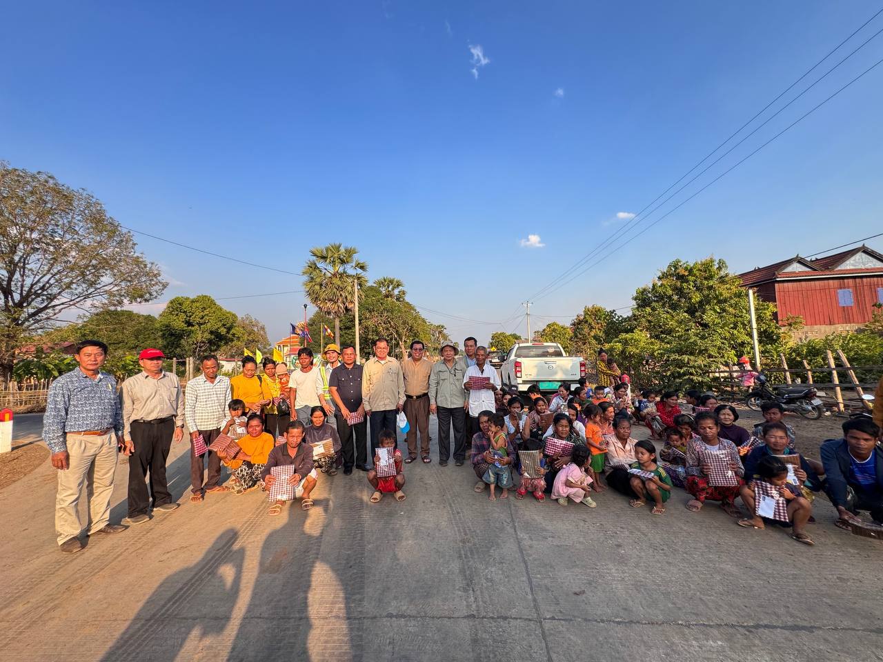 photo 2025 02 13 10 28 07