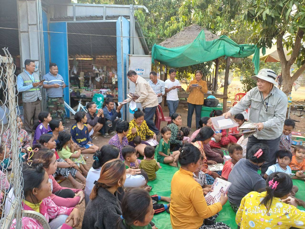 photo 2025 02 13 10 28 08