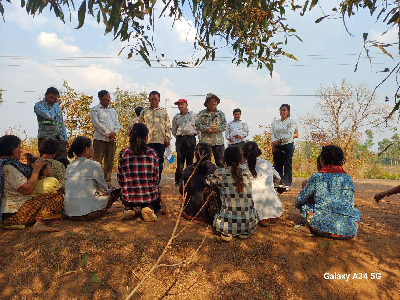 photo 2025 02 13 10 28 09 2