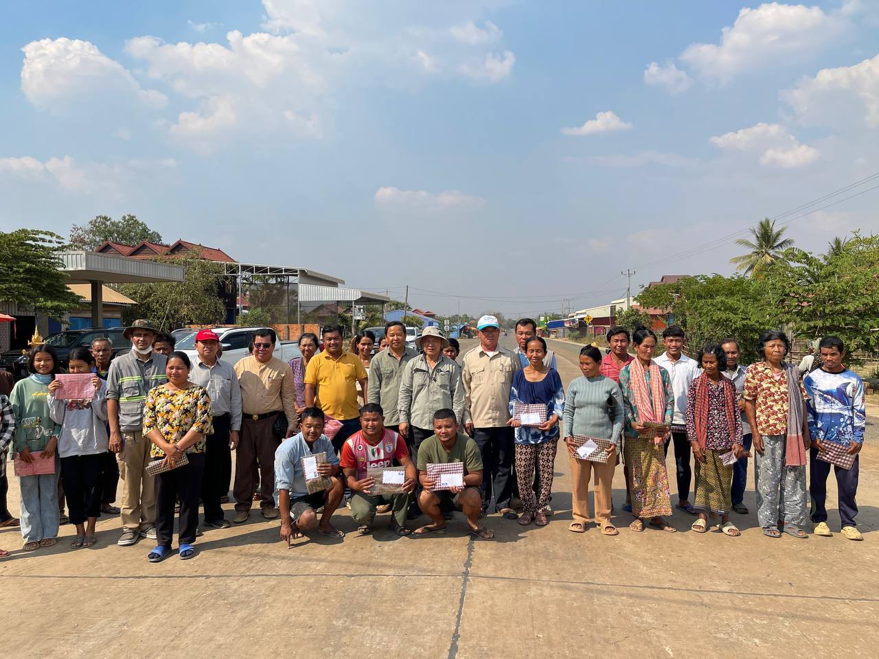 photo 2025 02 13 10 28 09