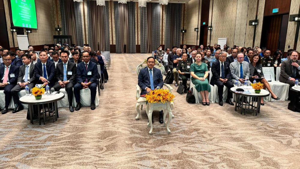 photo 2025 02 13 13 32 34 2