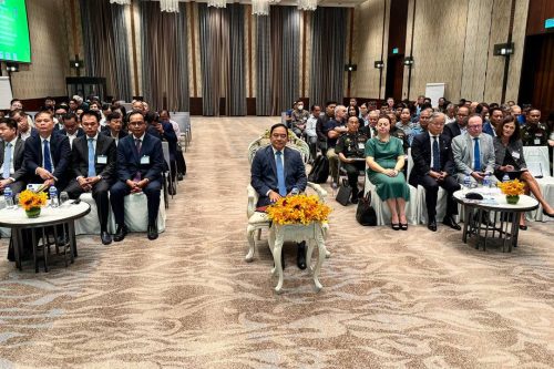 photo 2025 02 13 13 32 34 2