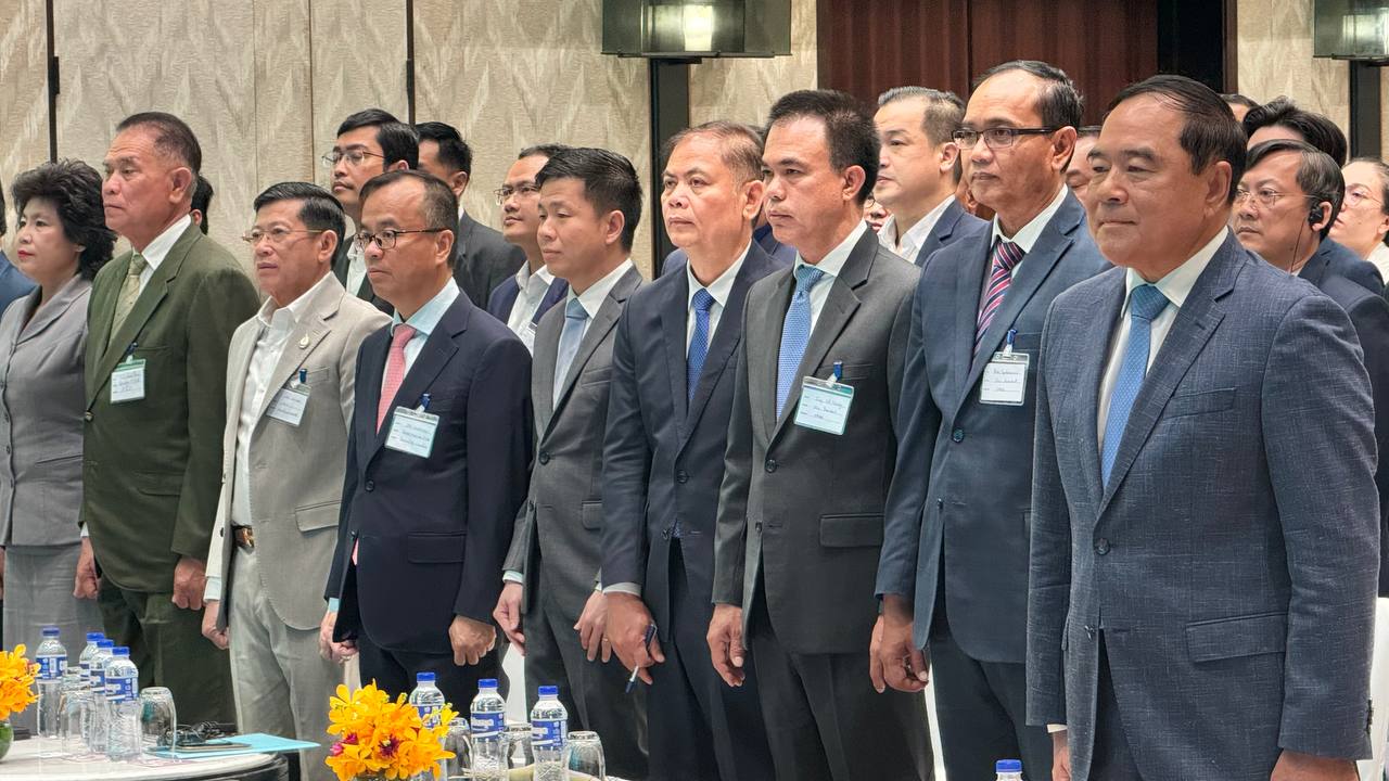 photo 2025 02 13 13 32 35