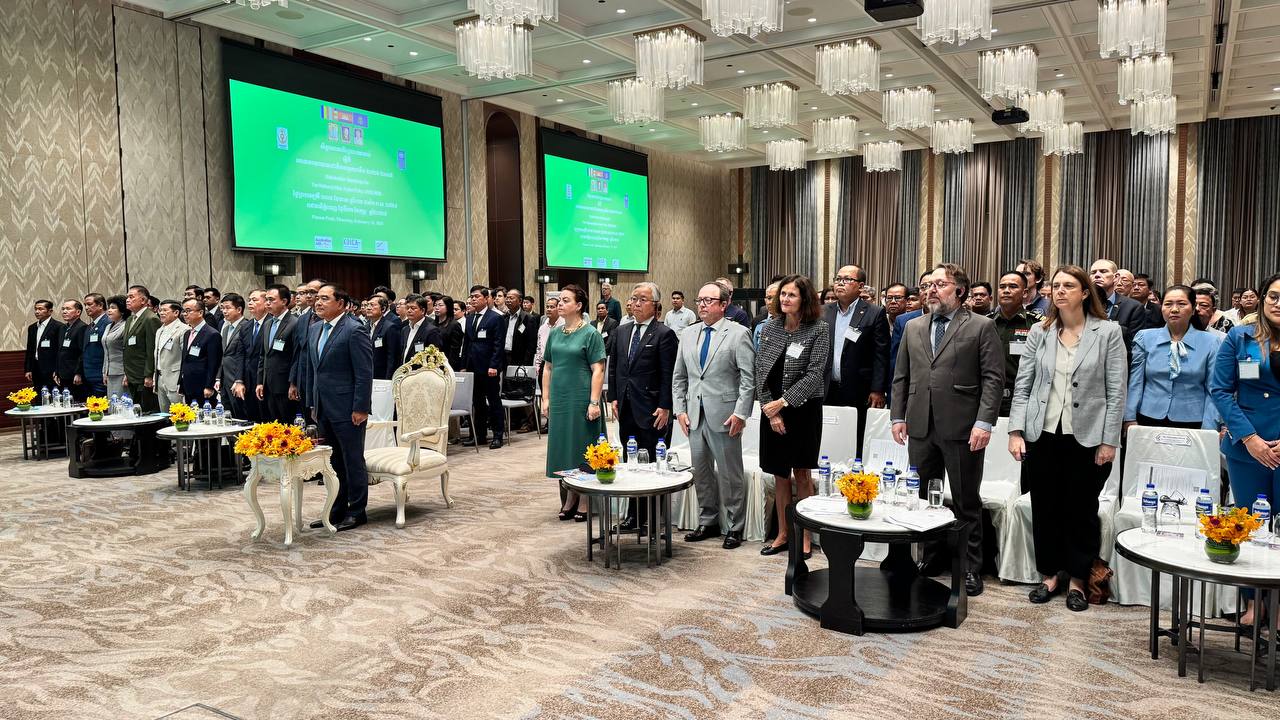 photo 2025 02 13 13 32 36