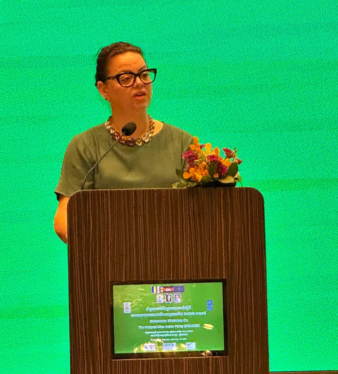 photo 2025 02 13 13 32 37